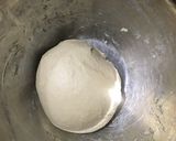 アメリカごはん☆シナモンロール作り方4写真