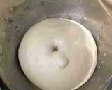 アメリカごはん☆シナモンロール作り方5写真