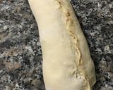 アメリカごはん☆シナモンロール作り方8写真