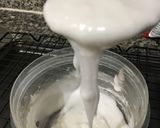 アメリカごはん☆シナモンロール作り方11写真