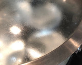 簡単！美味しい＊ふるふる茶碗蒸し作り方7写真