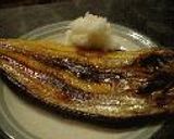 ホッケのおいしい食べ方♪作り方7写真