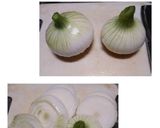 鶏肉プルコギ味(簡単)作り方2写真