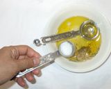 疲れ、胃弱に♪鮭のワイン蒸し♪簡単作り方8写真