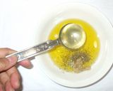 疲れ、胃弱に♪鮭のワイン蒸し♪簡単作り方7写真