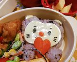 お弁当に♡立体のハート型人参♡♡作り方6写真