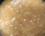 IH炊飯器でヘルシーな豚の角煮作り方8写真