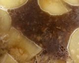 IH炊飯器でヘルシーな豚の角煮作り方9写真