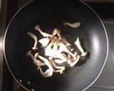 超簡単☆激うま♫オイマヨシーチキン炒飯♡作り方2写真