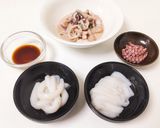 タコきゅう酒蒸し作り方6写真