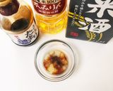 タコそうめん作り方3写真