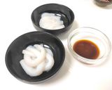タコそうめん作り方10写真