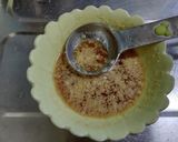 白菜とベーコンのスープ煮作り方7写真