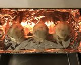 【ハイカラ】日本で最初のコロッケ作り方6写真