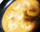 簡単♡大根のひき肉トロトロあんかけ作り方3写真