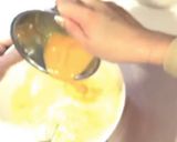 簡単☆チョコチャンククッキー作り方2写真