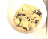 簡単☆チョコチャンククッキー作り方3写真