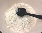 ひき肉とかお豆で絶品チリコンカルネ！作り方1写真