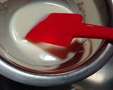 超簡単バレンタインチョコ作り方4写真
