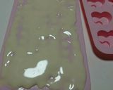 超簡単バレンタインチョコ作り方5写真