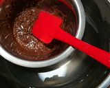 超簡単バレンタインチョコ作り方7写真