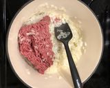 ひき肉とかお豆で絶品チリコンカルネ！作り方2写真