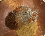 ひき肉とかお豆で絶品チリコンカルネ！作り方3写真