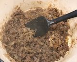 ひき肉とかお豆で絶品チリコンカルネ！作り方4写真