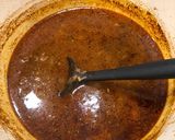 ひき肉とかお豆で絶品チリコンカルネ！作り方7写真