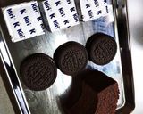 kiri使用でワンコインケーキポップ！作り方1写真
