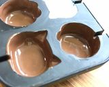 kiri使用でワンコインケーキポップ！作り方4写真