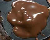 kiri使用でワンコインケーキポップ！作り方6写真