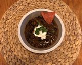 ひき肉とかお豆で絶品チリコンカルネ！作り方10写真