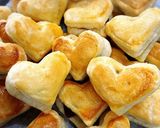 ウチのアレ♡簡単量産！手作りパイの実作り方8写真