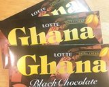 【基本】簡単なのに本格的！ビター生チョコ作り方1写真