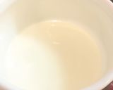 【基本】簡単なのに本格的！ビター生チョコ作り方3写真
