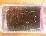 【基本】簡単なのに本格的！ビター生チョコ作り方7写真