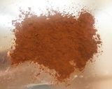【基本】簡単なのに本格的！ビター生チョコ作り方10写真