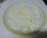 ガーリック☆バター醤油チャーハン作り方2写真