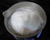 タイカレーとドライカレー作り方1写真
