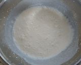 米粉のマフィン作り方1写真