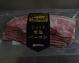 塩バターフランスで、BLCCサンドイッチ作り方2写真
