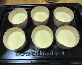 栗とさつまいものモンブラン♪作り方5写真