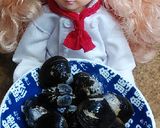 リカちゃん♡ブイヤベース風ε˙³˙)з作り方1写真