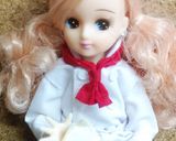 リカちゃん♡ブイヤベース風ε˙³˙)з作り方3写真