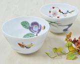 受験生応援！サバ缶と焙じ茶で簡単茶漬け作り方4写真
