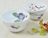 受験生応援！サバ缶と焙じ茶で簡単茶漬け作り方4写真
