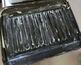 いちごのロールケーキ作り方4写真