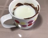 材料2つ!超かんたんクランチチョコ!!作り方8写真