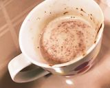 材料2つ!超かんたんクランチチョコ!!作り方9写真